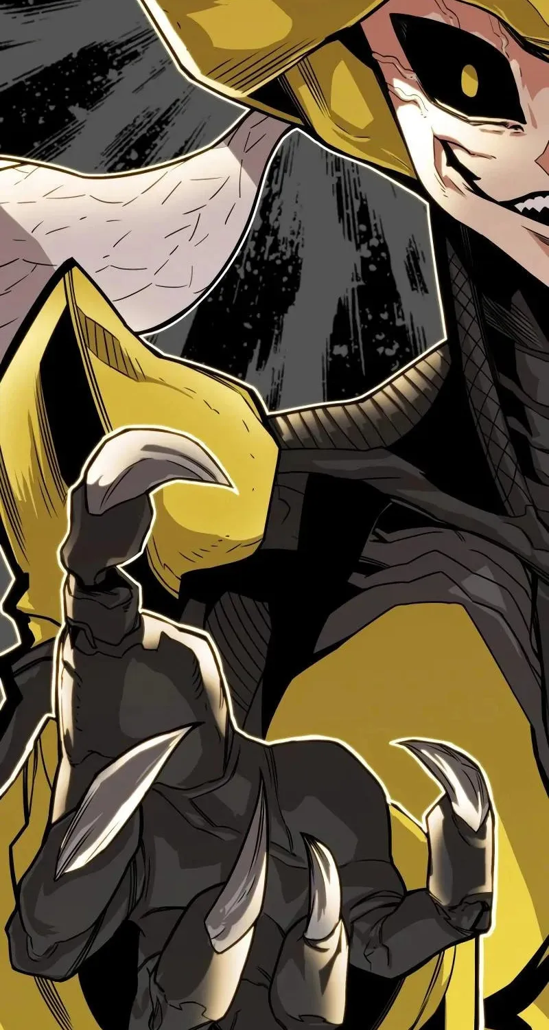 Read Troll Trap chapter 192 image 22 on Lezhin