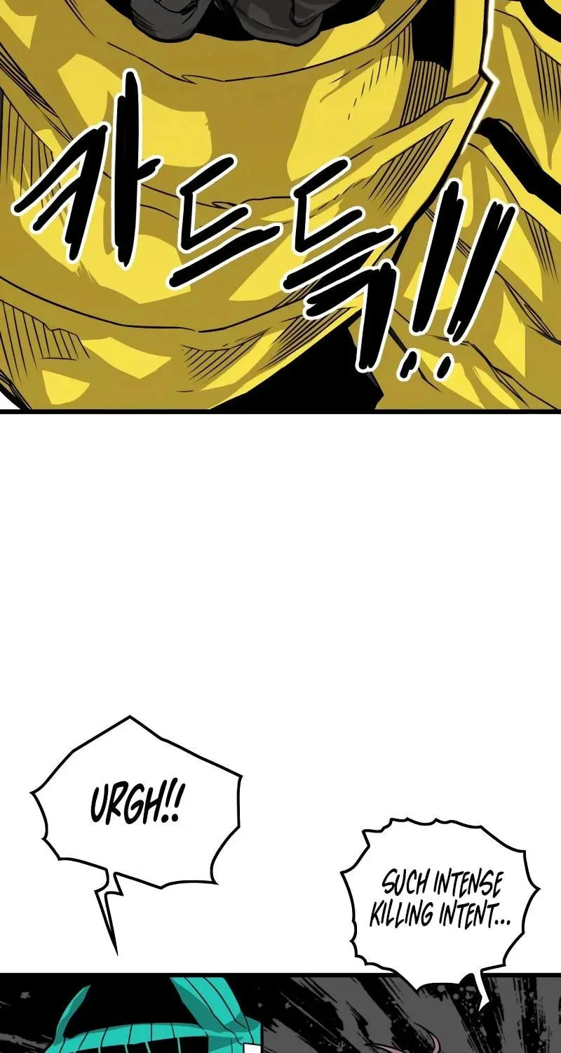 Read Troll Trap chapter 192 image 23 on Lezhin