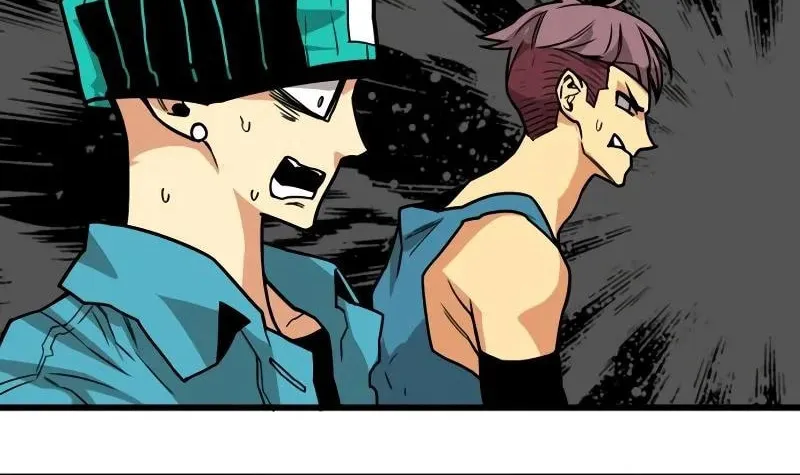 Read Troll Trap chapter 192 image 24 on Lezhin