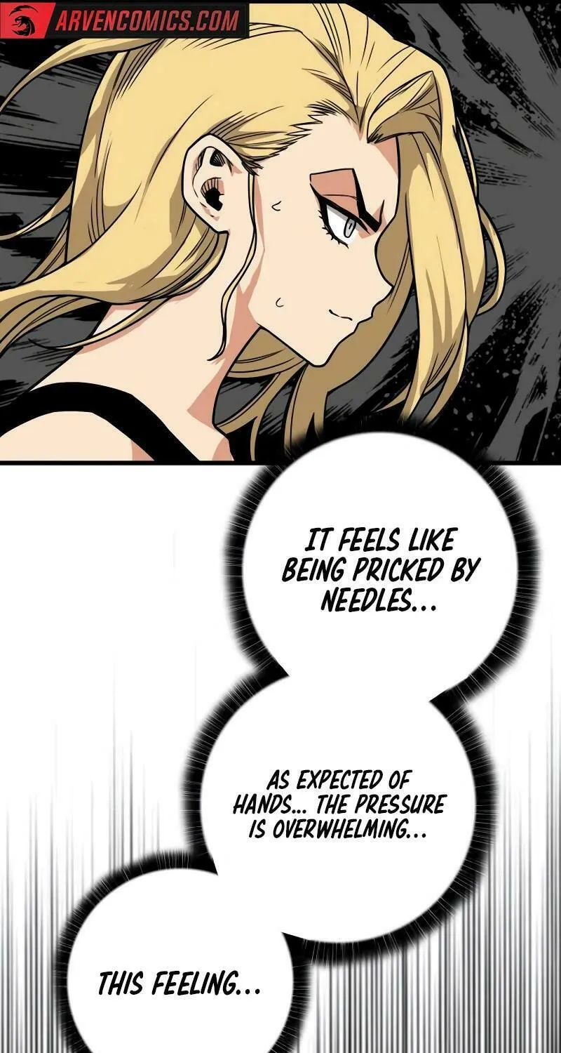 Read Troll Trap chapter 192 image 25 on Lezhin
