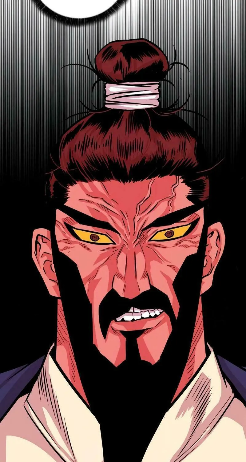 Read Troll Trap chapter 192 image 26 on Lezhin