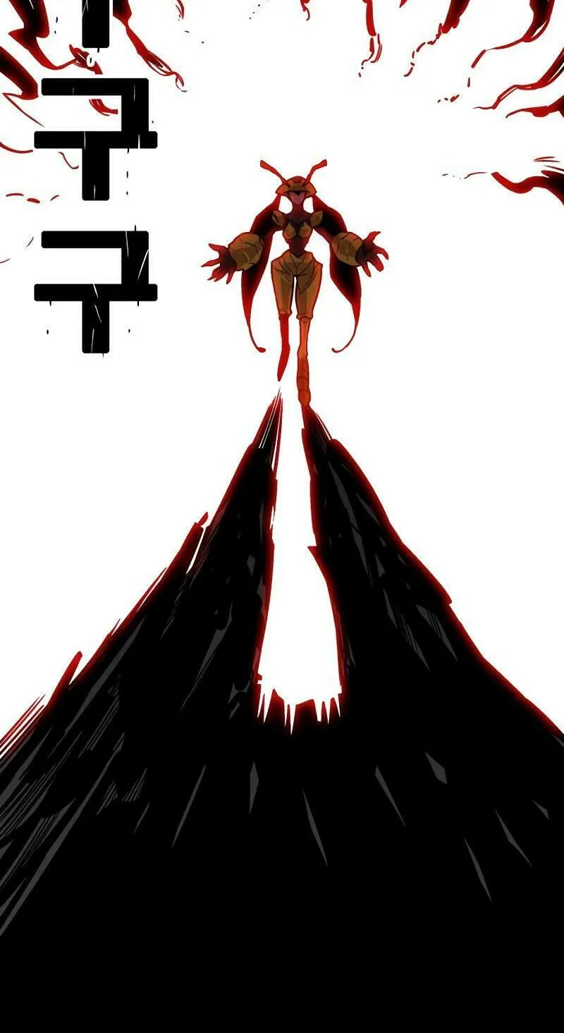 Read Troll Trap chapter 192 image 28 on Lezhin