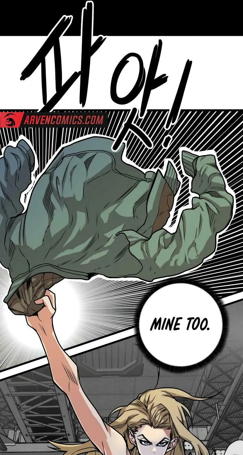 Read Troll Trap chapter 192 image 29 on Lezhin