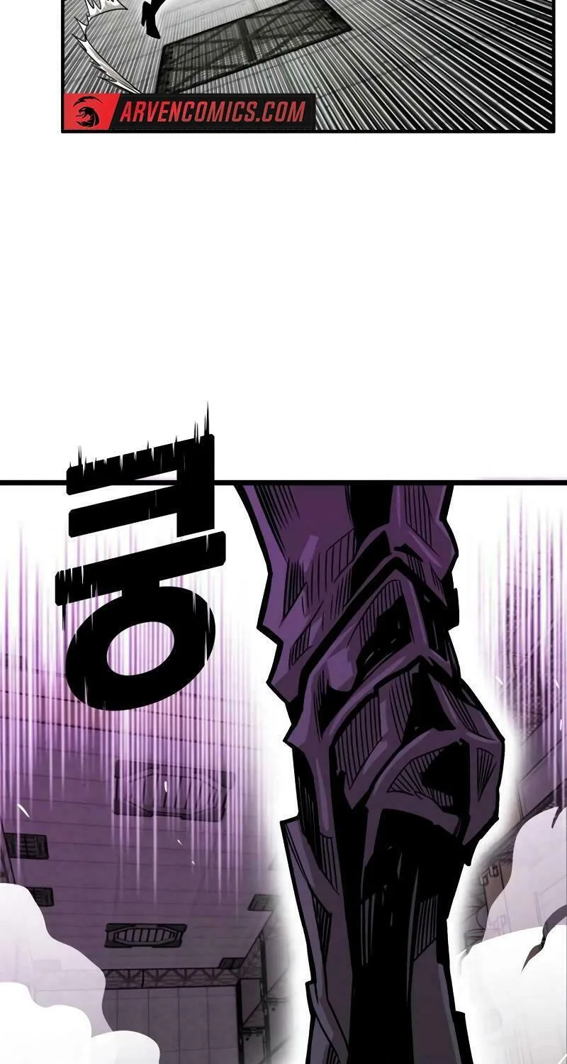 Read Troll Trap chapter 192 image 3 on Lezhin
