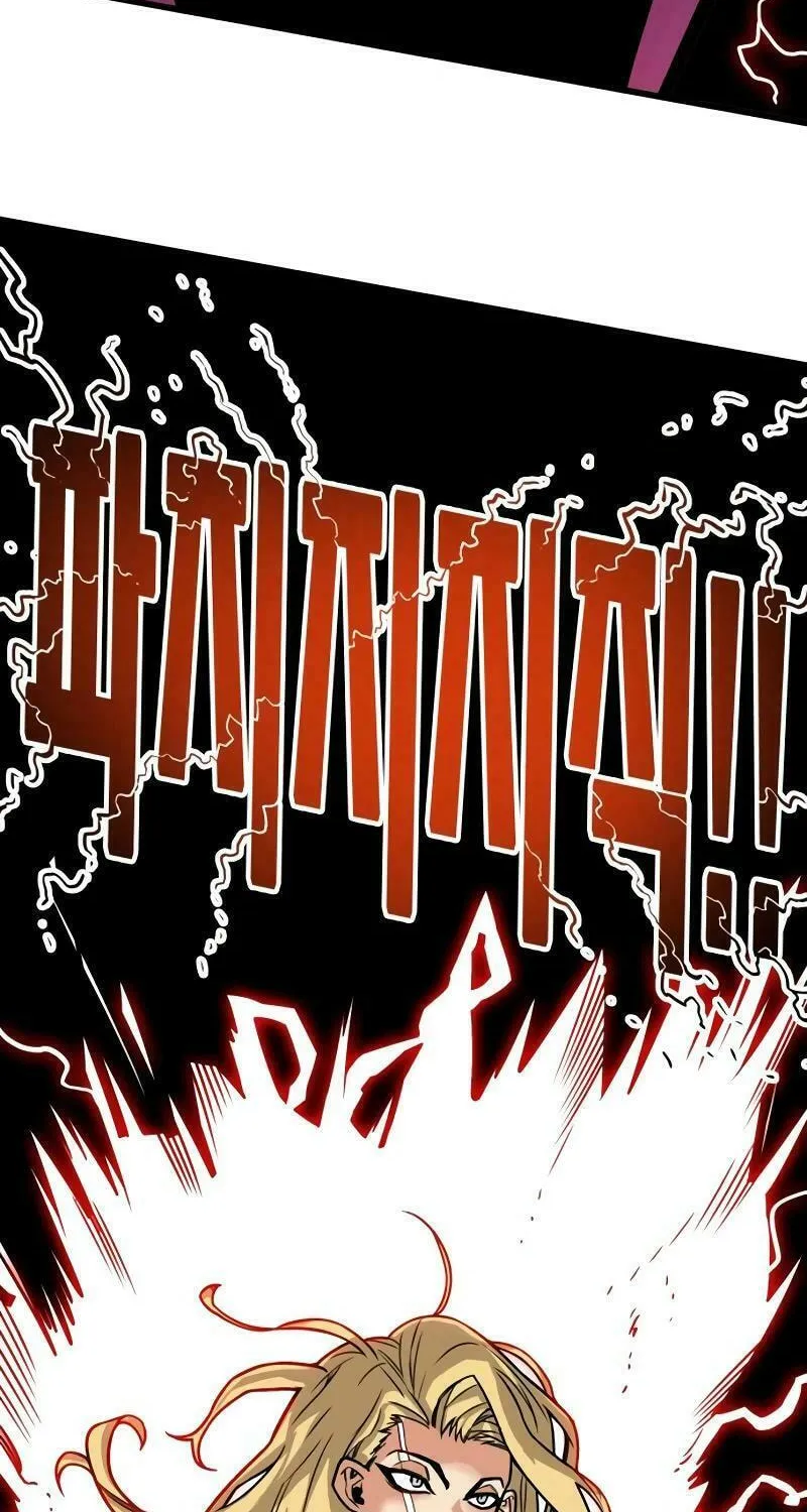 Read Troll Trap chapter 192 image 37 on Lezhin