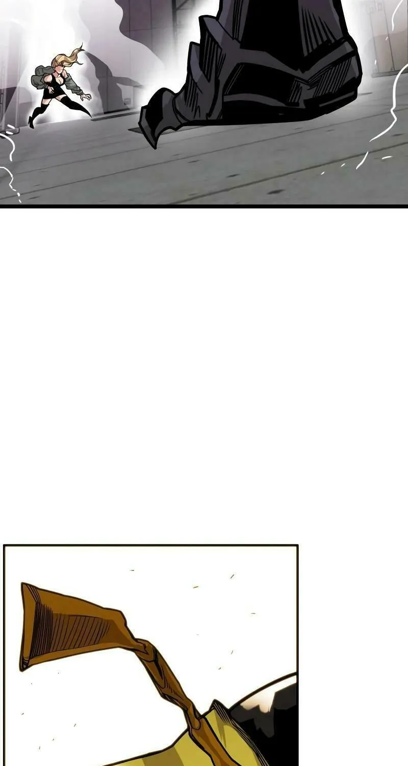 Read Troll Trap chapter 192 image 4 on Lezhin