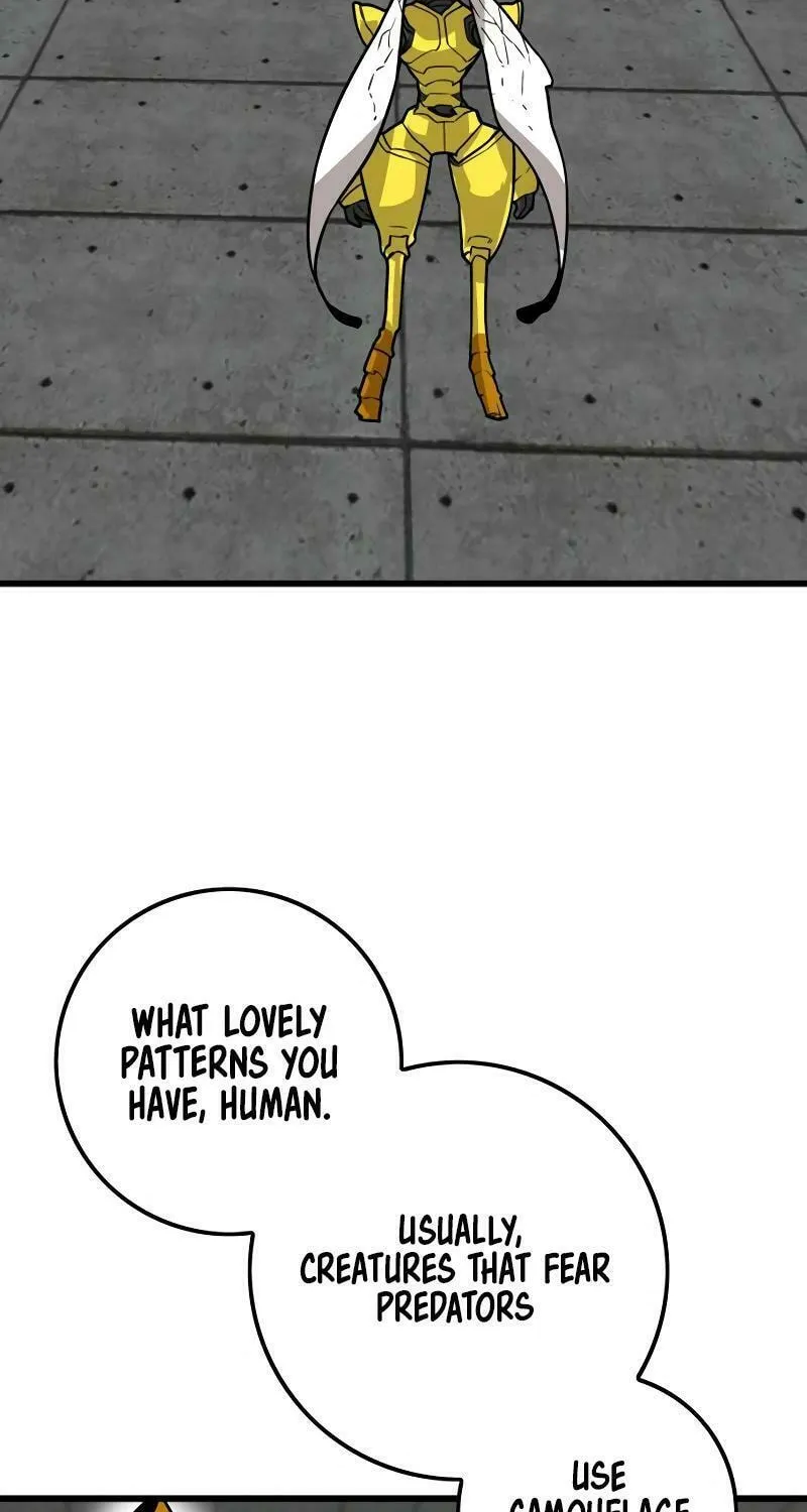 Read Troll Trap chapter 192 image 41 on Lezhin