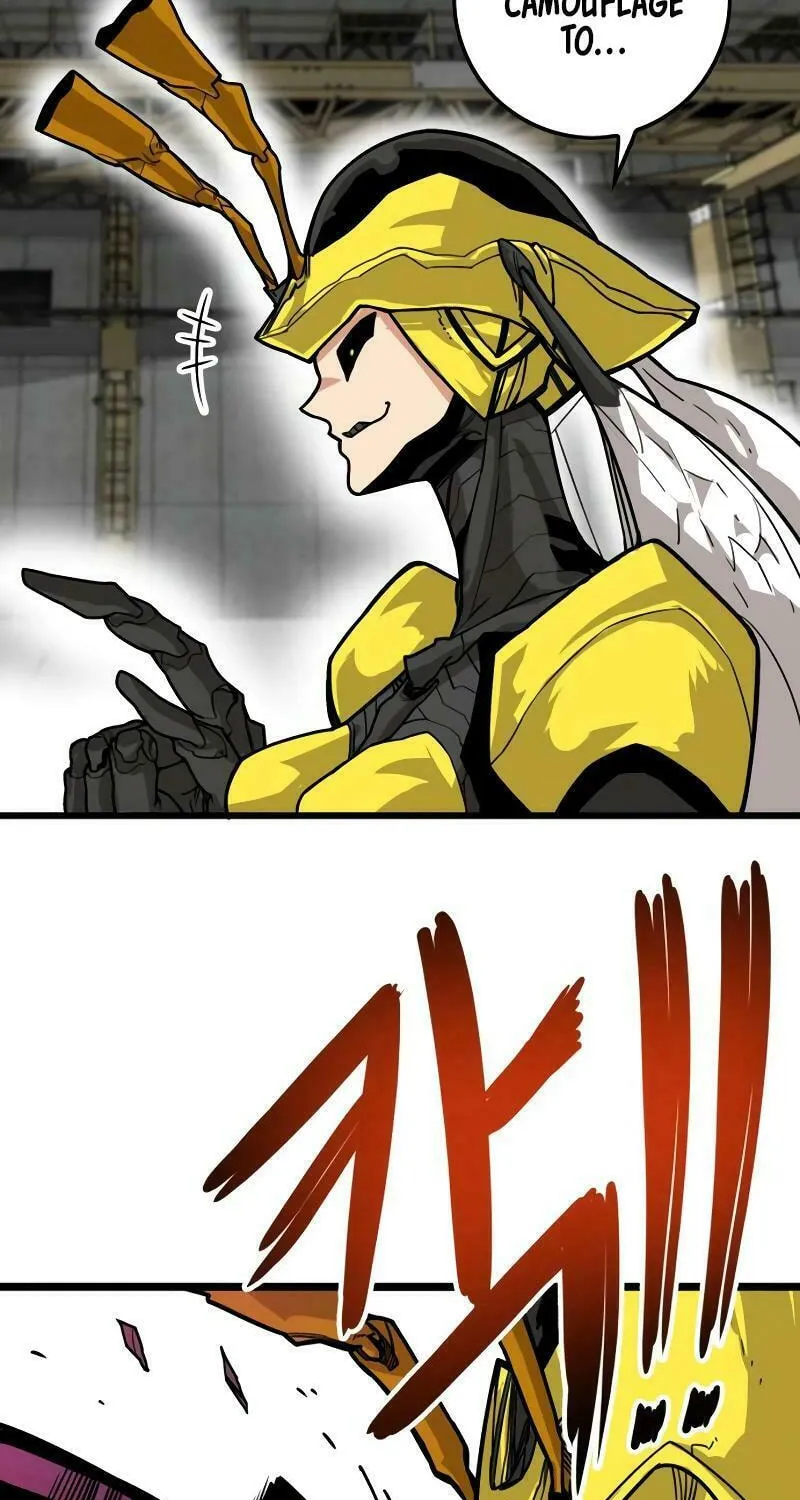 Read Troll Trap chapter 192 image 42 on Lezhin