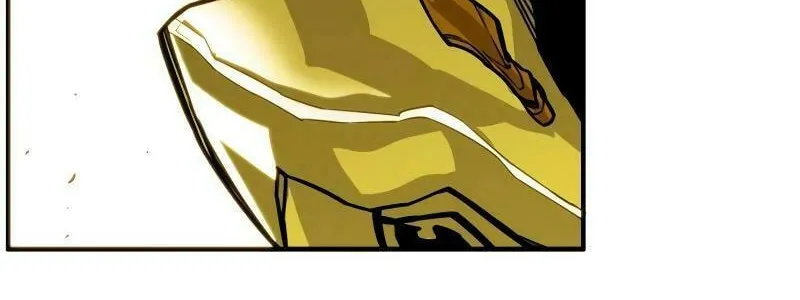 Read Troll Trap chapter 192 image 5 on Lezhin