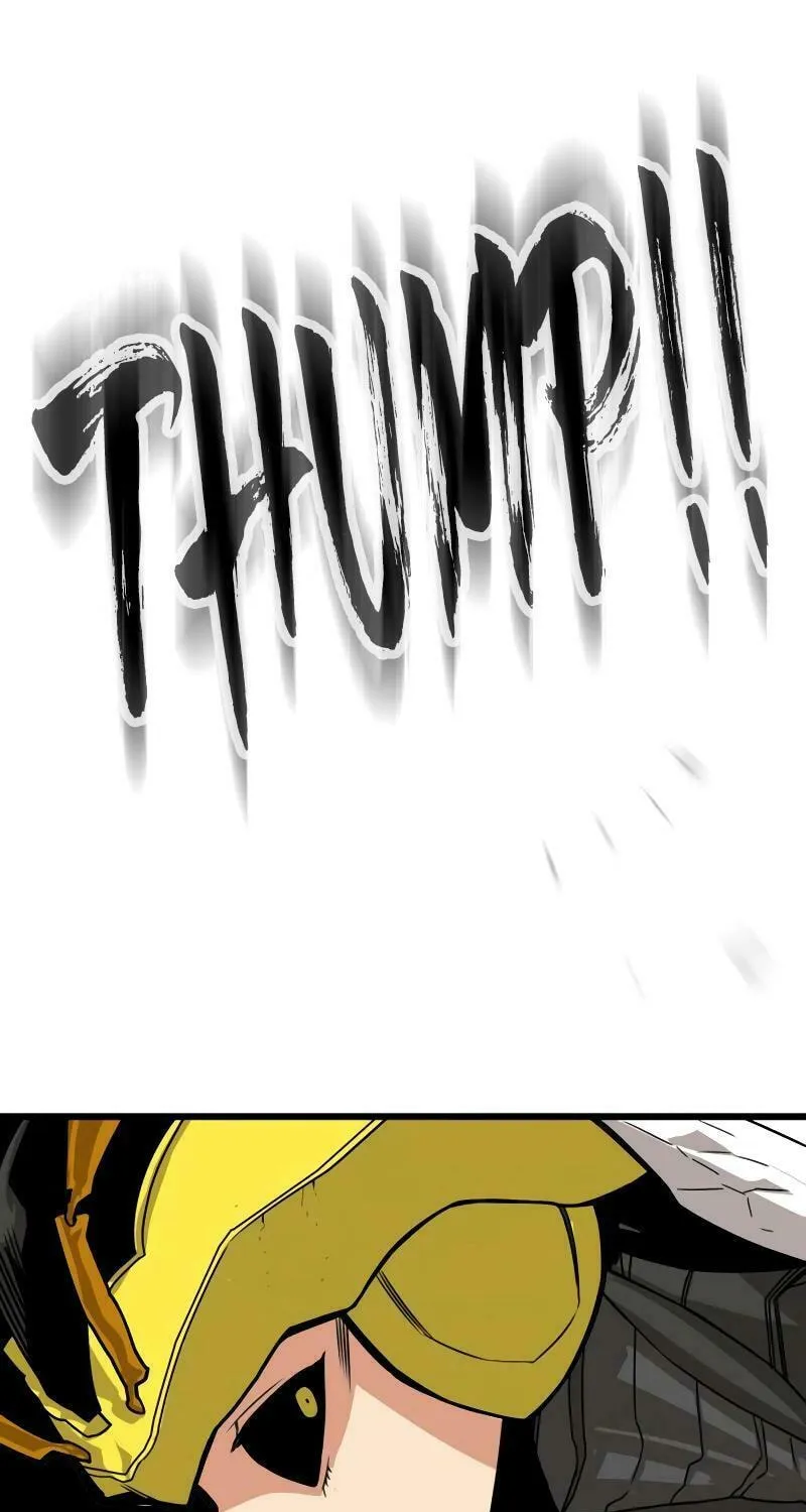 Read Troll Trap chapter 192 image 55 on Lezhin