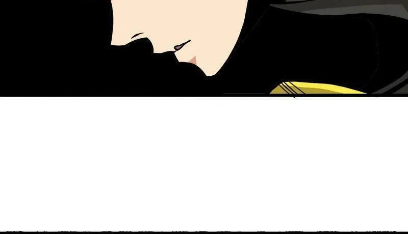 Read Troll Trap chapter 192 image 56 on Lezhin