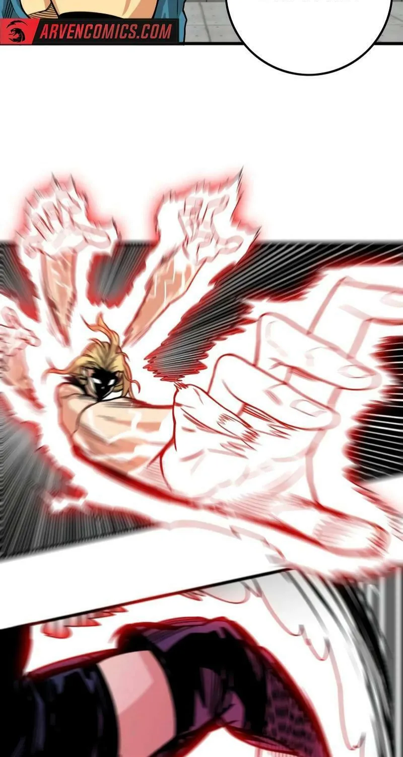Read Troll Trap chapter 192 image 58 on Lezhin