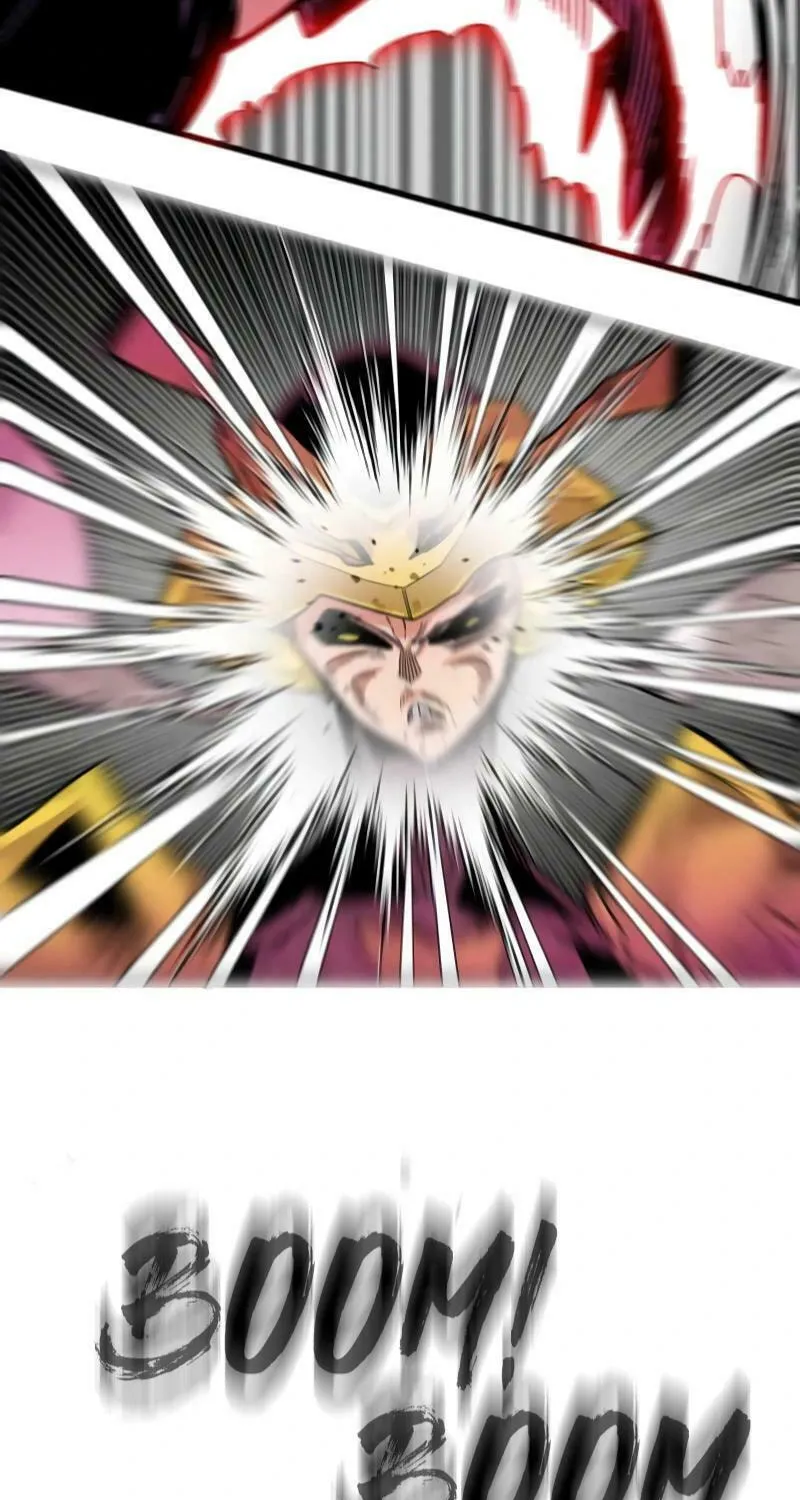 Read Troll Trap chapter 192 image 59 on Lezhin