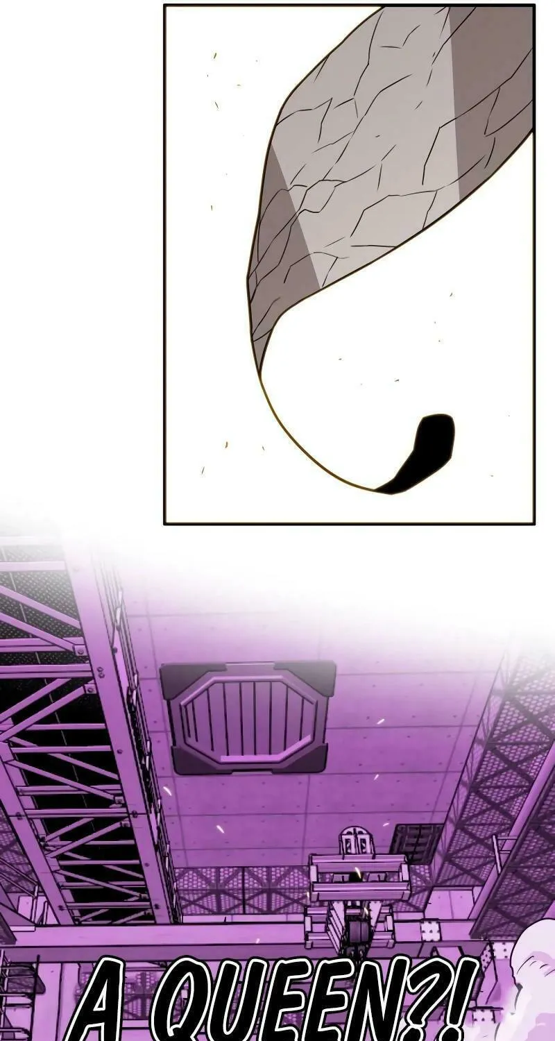 Read Troll Trap chapter 192 image 6 on Lezhin