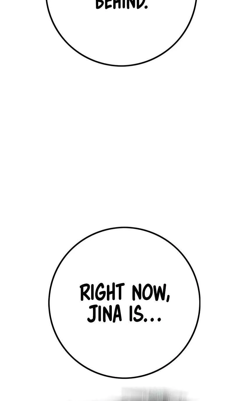Read Troll Trap chapter 192 image 61 on Lezhin