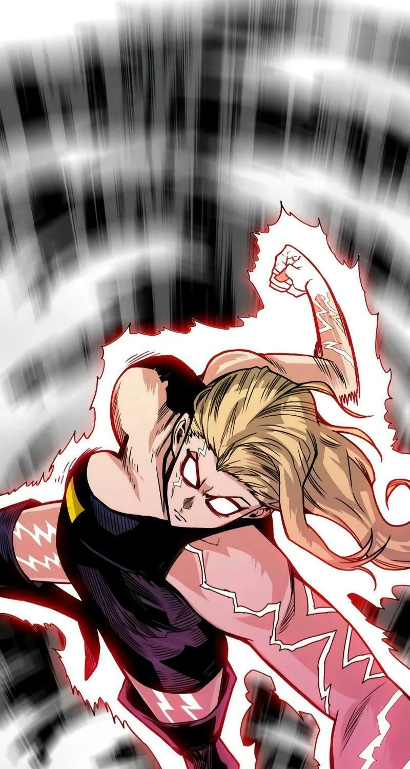 Read Troll Trap chapter 192 image 62 on Lezhin