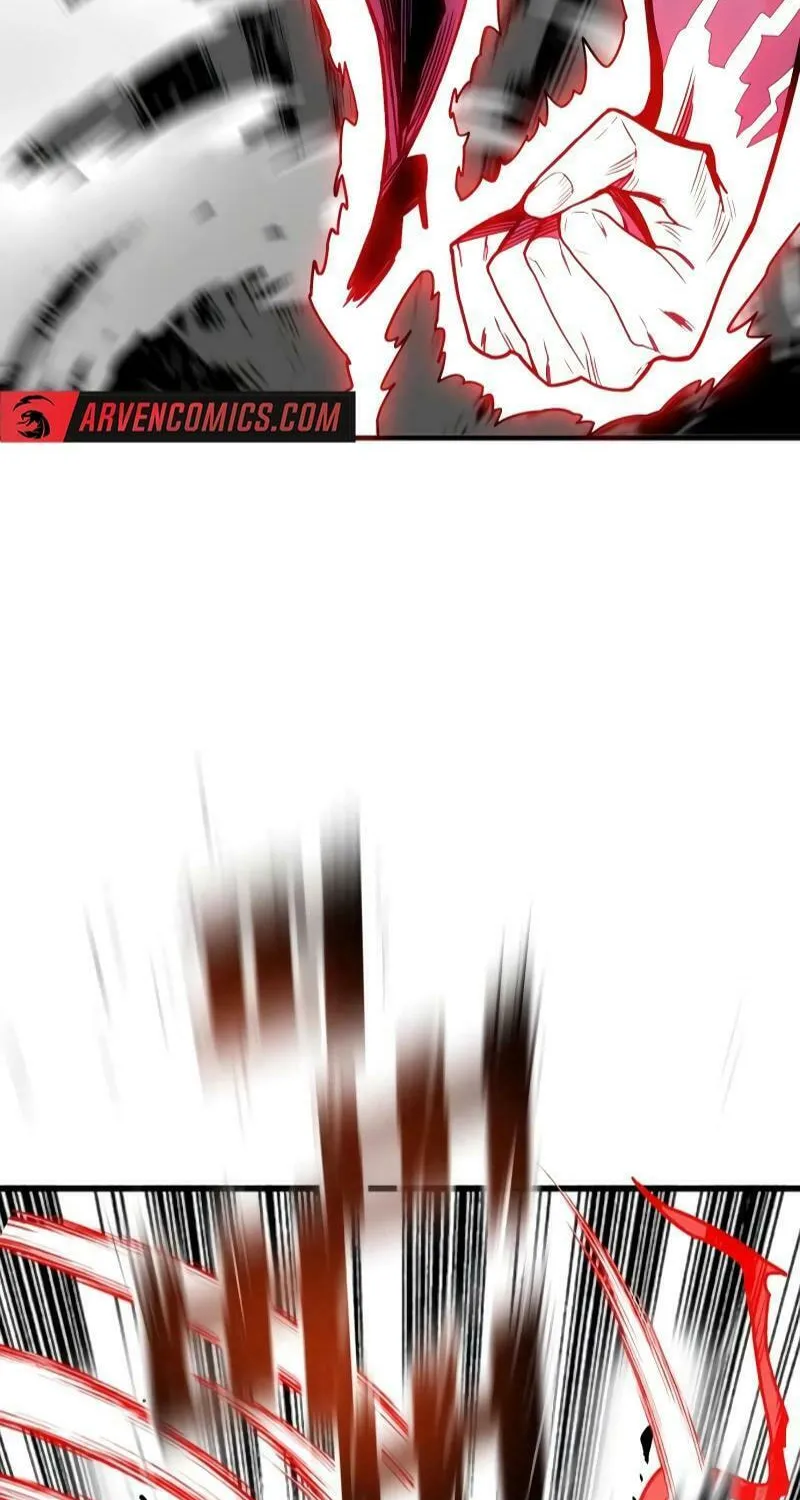 Read Troll Trap chapter 192 image 63 on Lezhin