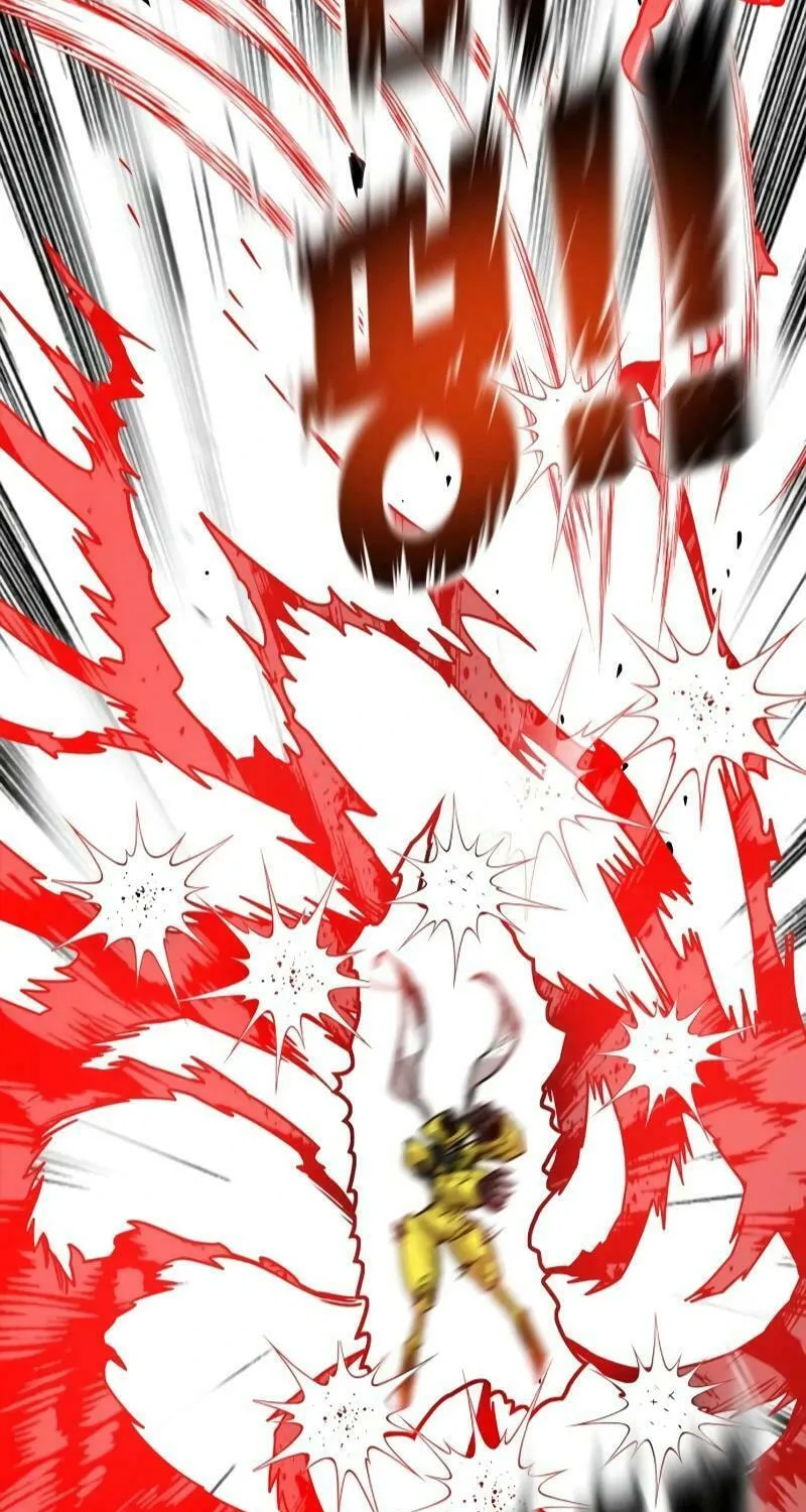 Read Troll Trap chapter 192 image 64 on Lezhin