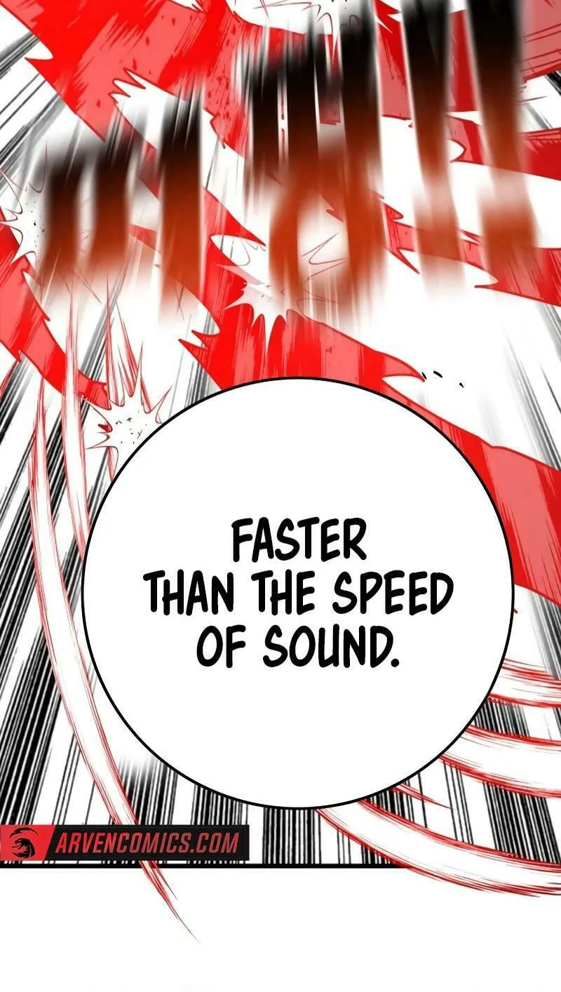 Read Troll Trap chapter 192 image 65 on Lezhin