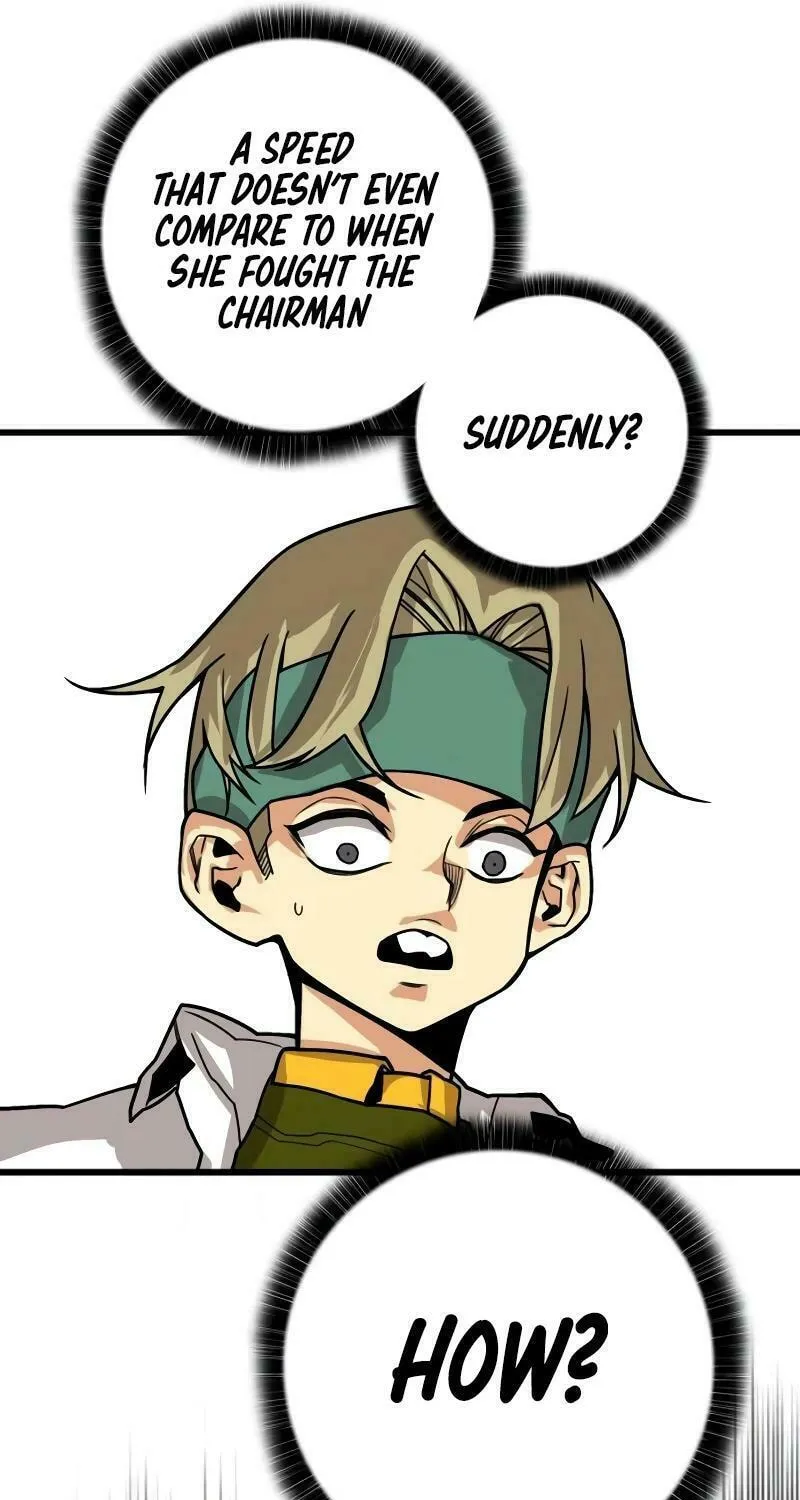 Read Troll Trap chapter 192 image 66 on Lezhin
