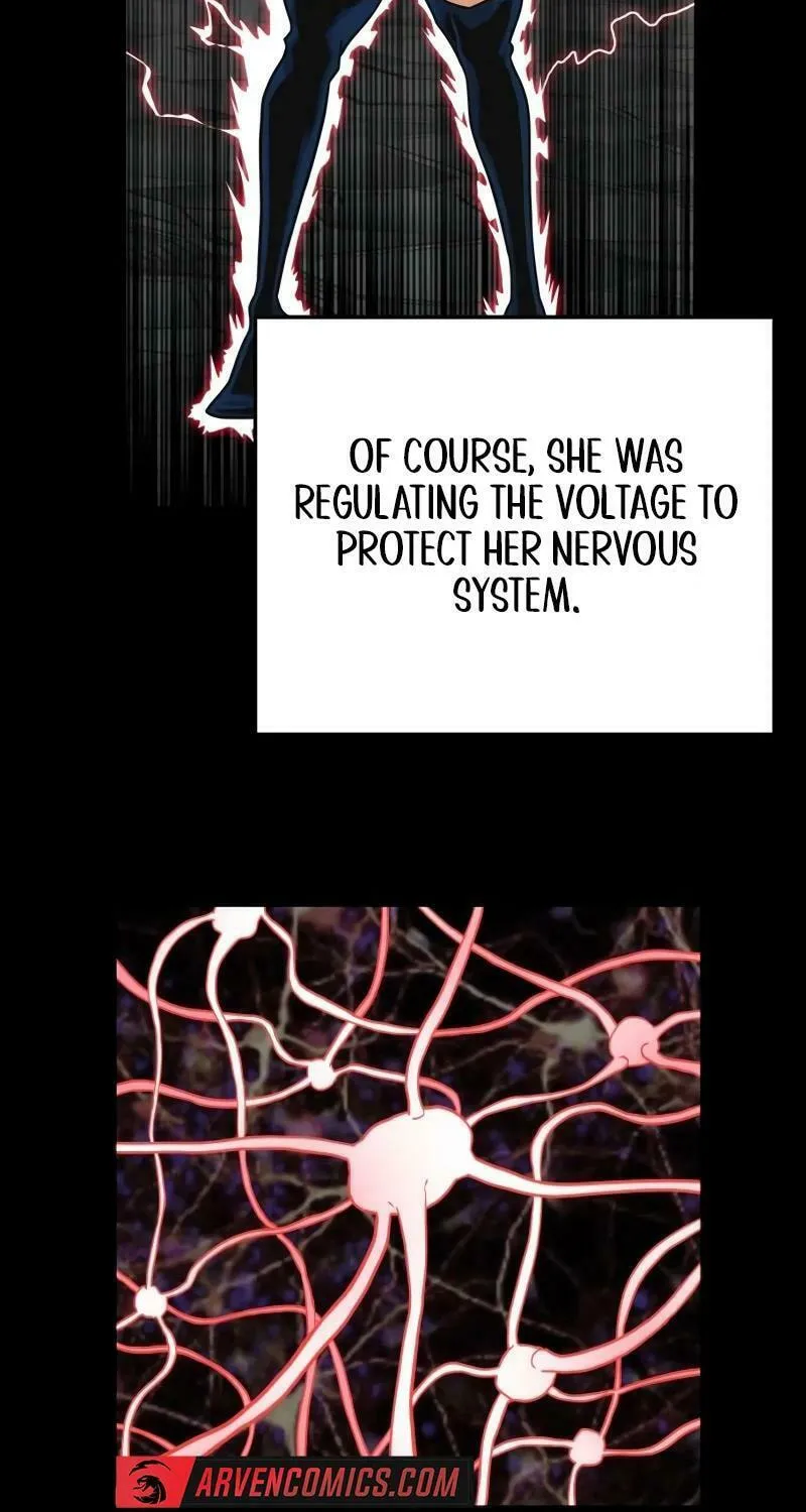Read Troll Trap chapter 192 image 68 on Lezhin