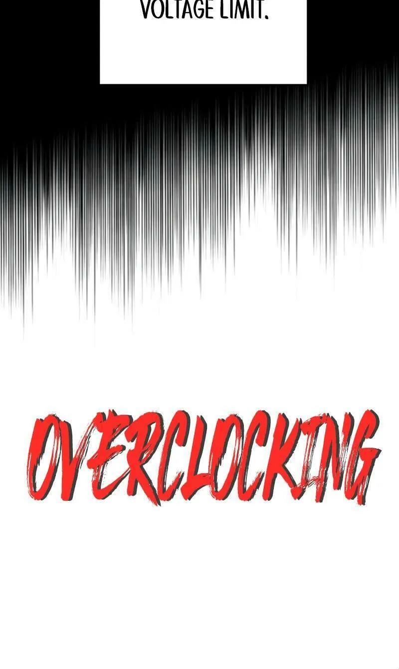 Read Troll Trap chapter 192 image 70 on Lezhin