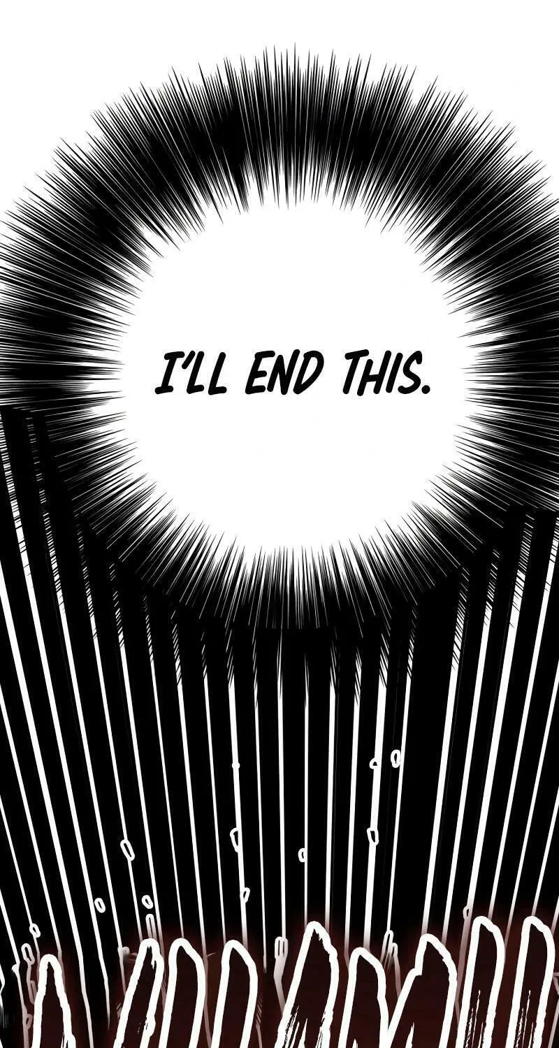 Read Troll Trap chapter 192 image 74 on Lezhin