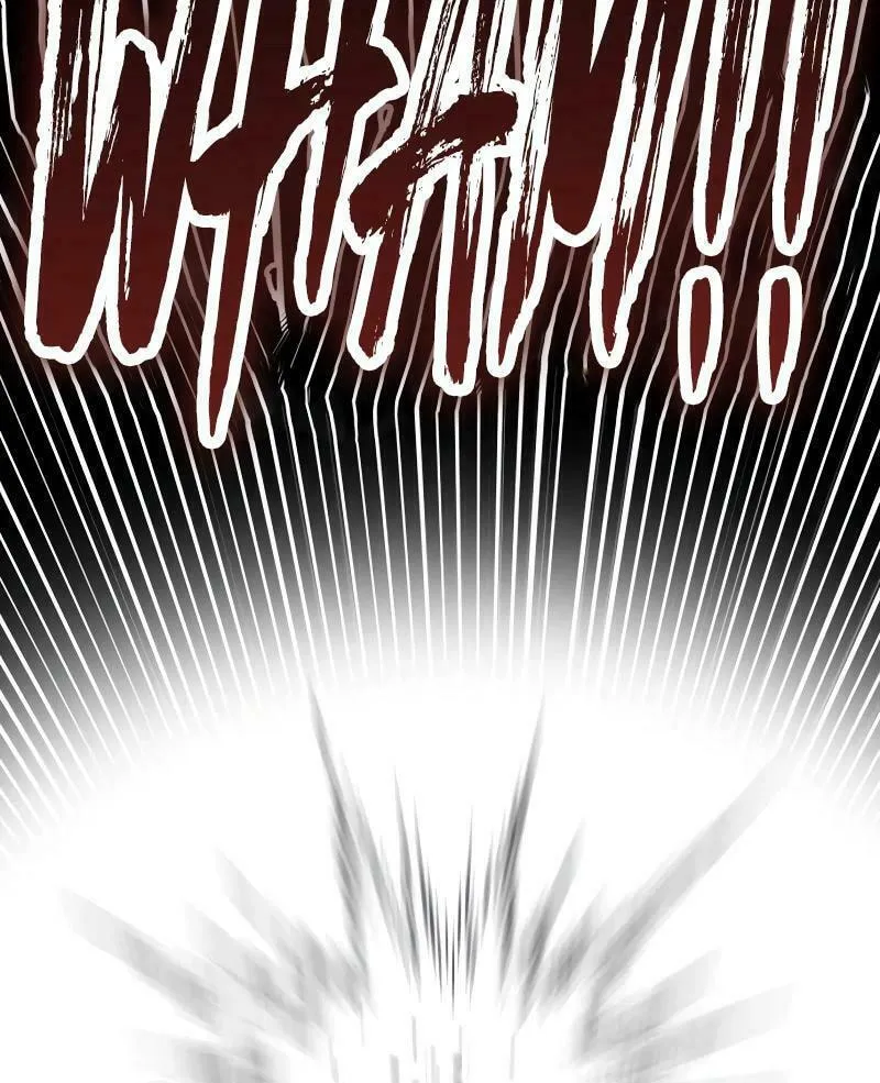 Read Troll Trap chapter 192 image 75 on Lezhin