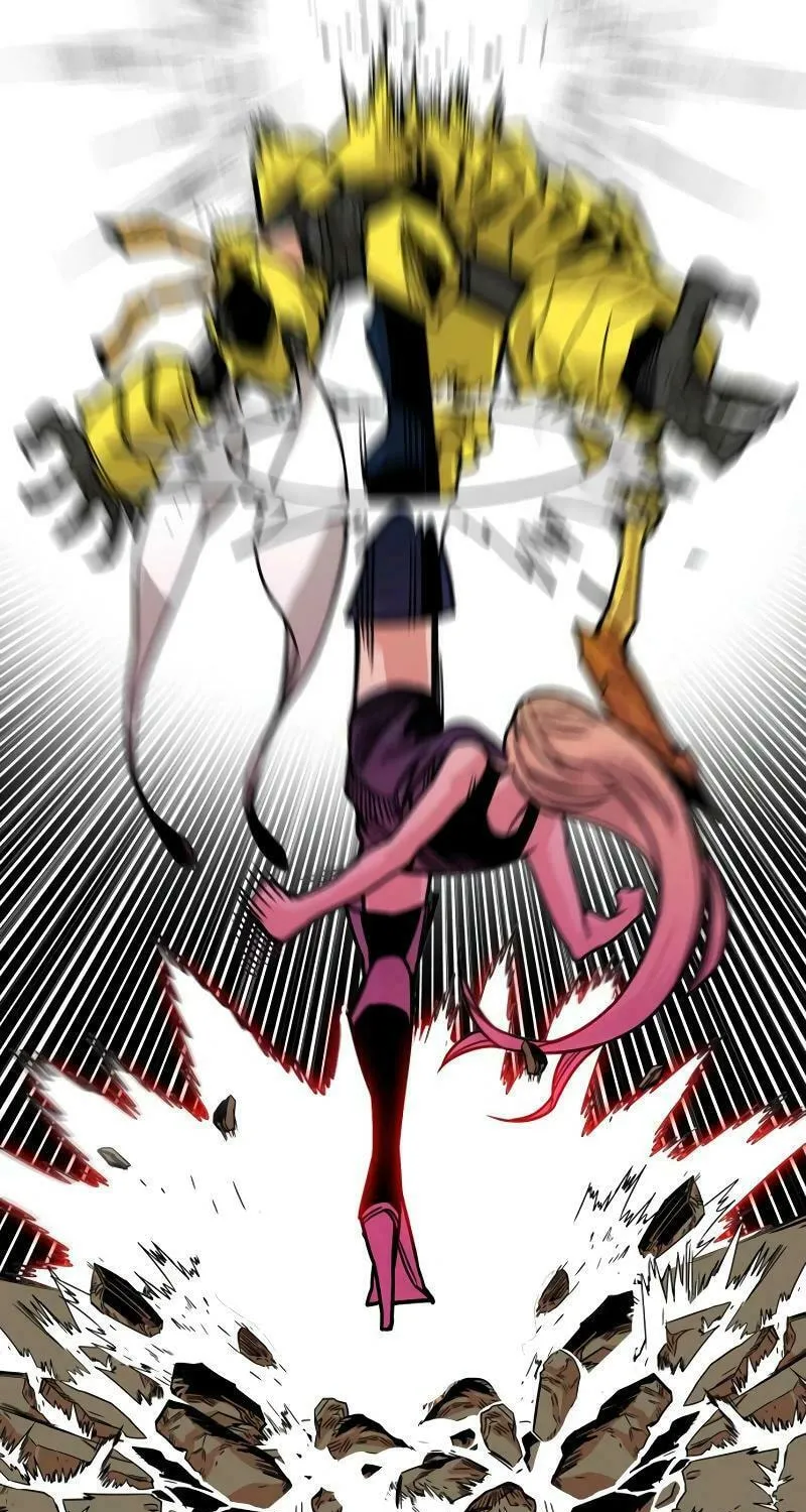 Read Troll Trap chapter 192 image 76 on Lezhin
