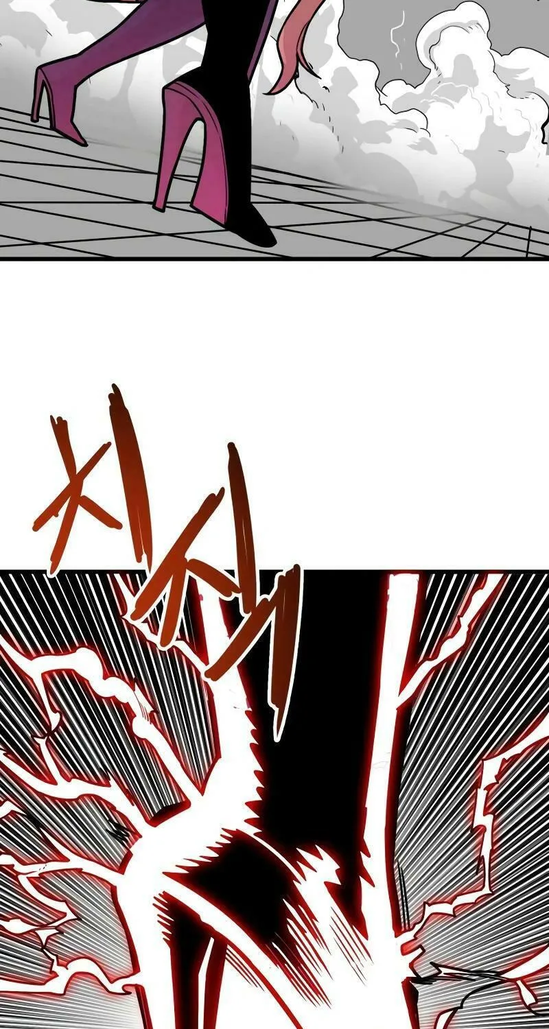 Read Troll Trap chapter 192 image 78 on Lezhin