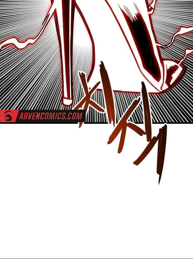 Read Troll Trap chapter 192 image 79 on Lezhin