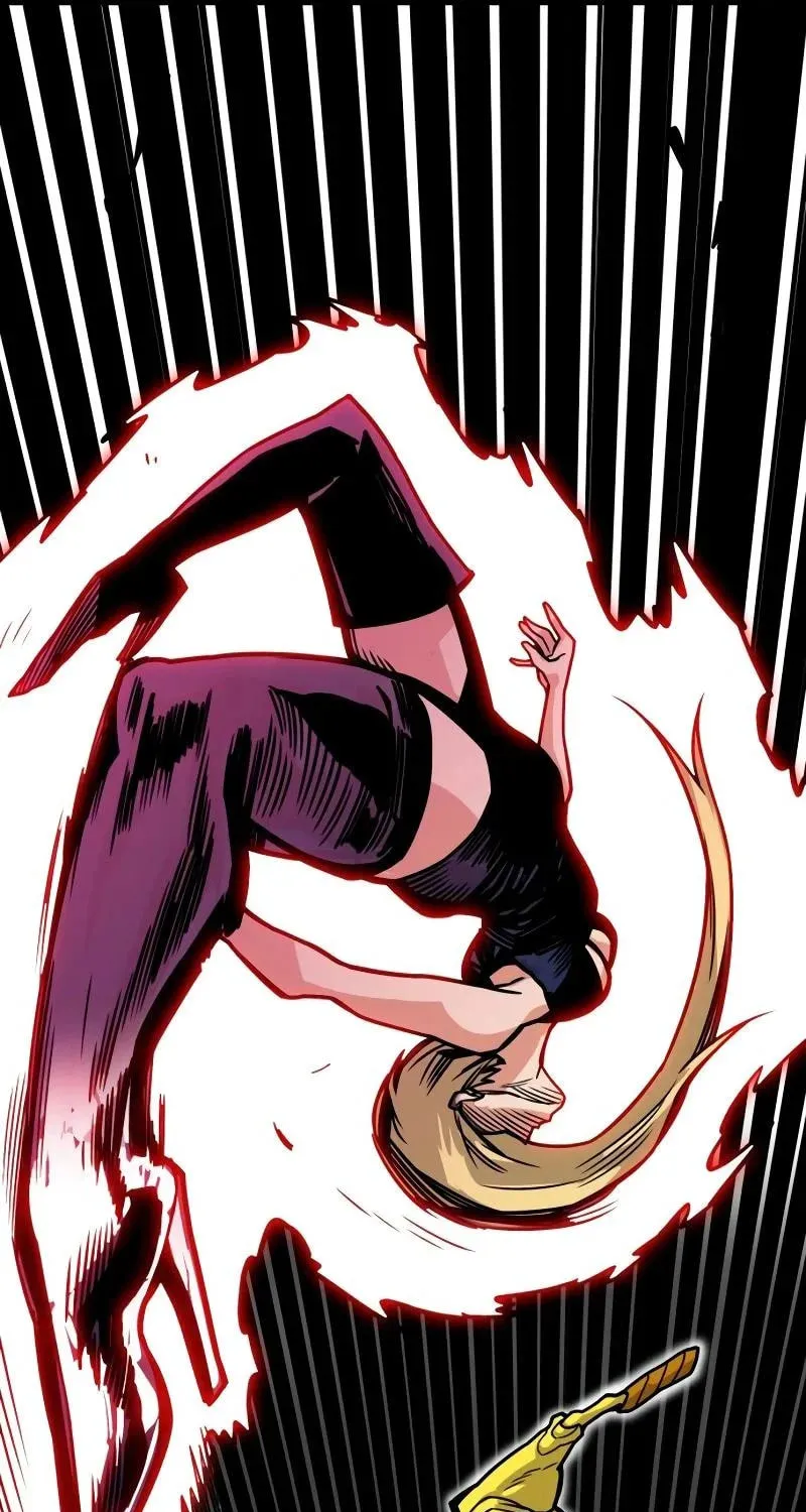 Read Troll Trap chapter 192 image 80 on Lezhin