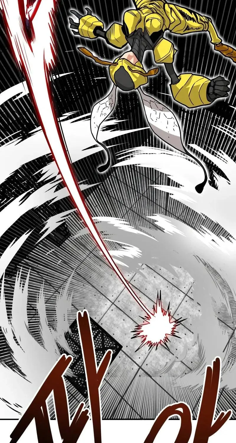 Read Troll Trap chapter 192 image 81 on Lezhin