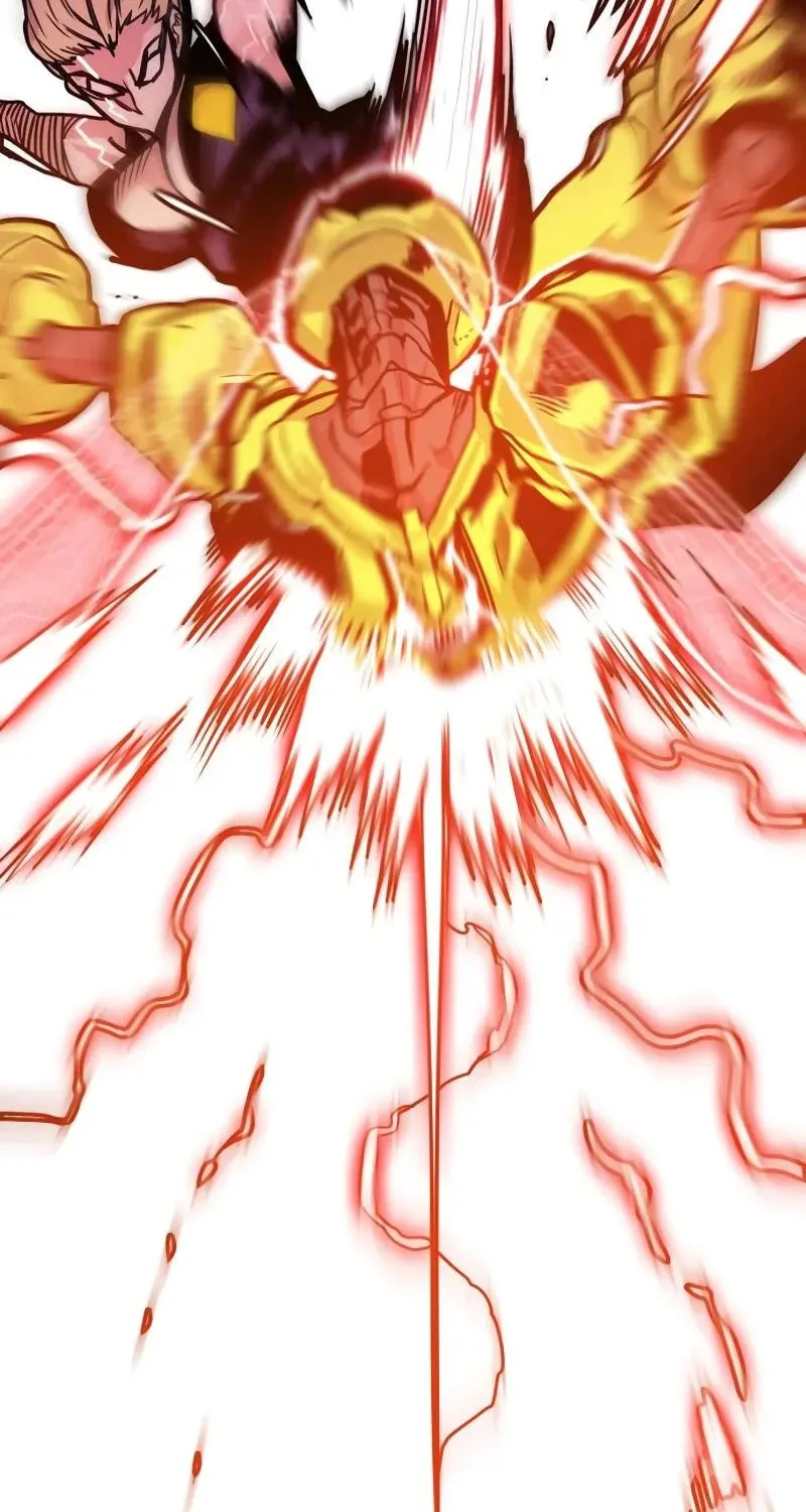 Read Troll Trap chapter 192 image 85 on Lezhin
