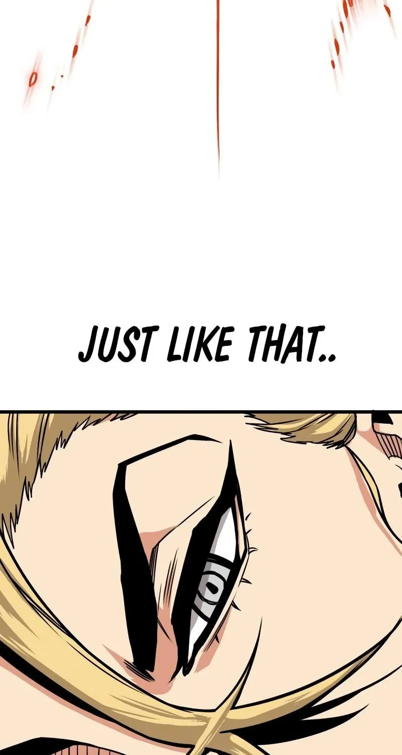 Read Troll Trap chapter 192 image 86 on Lezhin