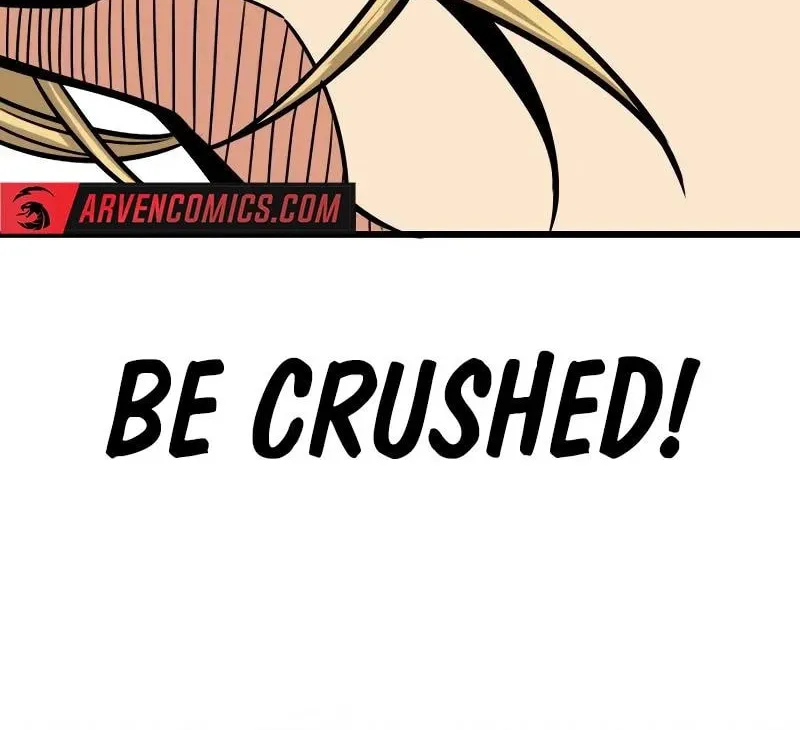 Read Troll Trap chapter 192 image 87 on Lezhin