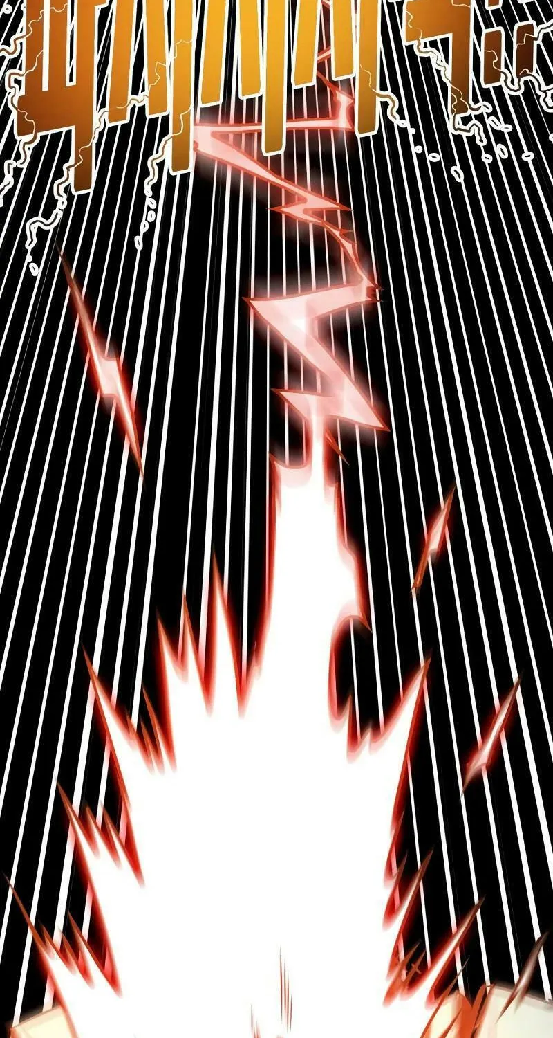 Read Troll Trap chapter 192 image 89 on Lezhin