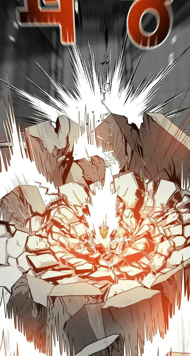 Read Troll Trap chapter 192 image 91 on Lezhin