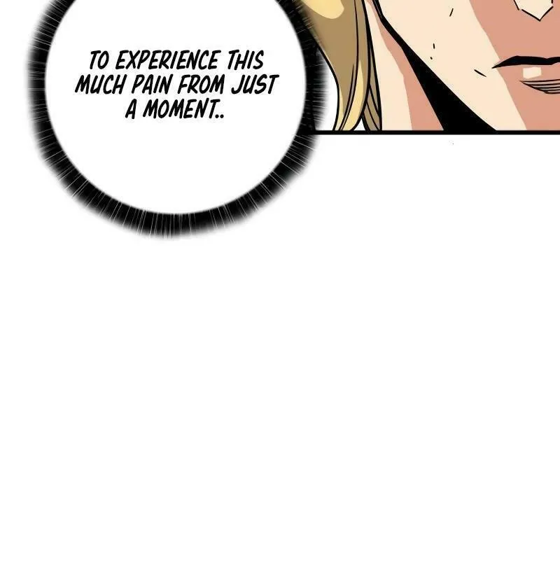 Read Troll Trap chapter 192 image 98 on Lezhin