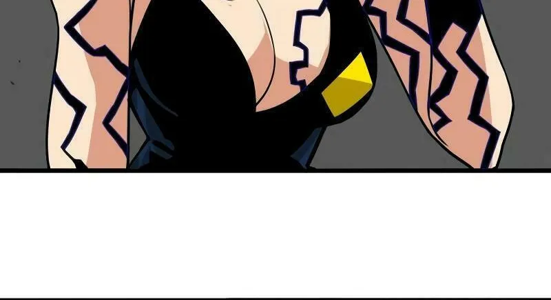 Read Troll Trap chapter 193 image 10 on Lezhin