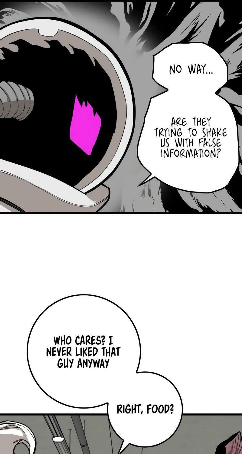 Read Troll Trap chapter 193 image 101 on Lezhin