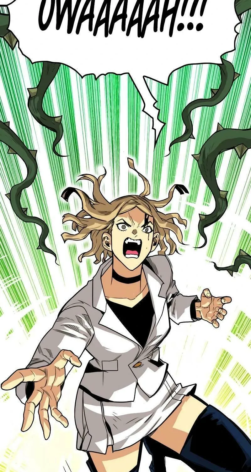 Read Troll Trap chapter 193 image 105 on Lezhin