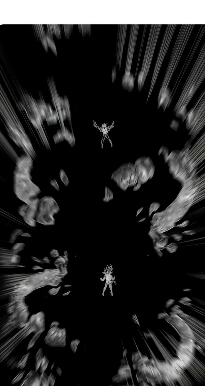 Read Troll Trap chapter 193 image 115 on Lezhin