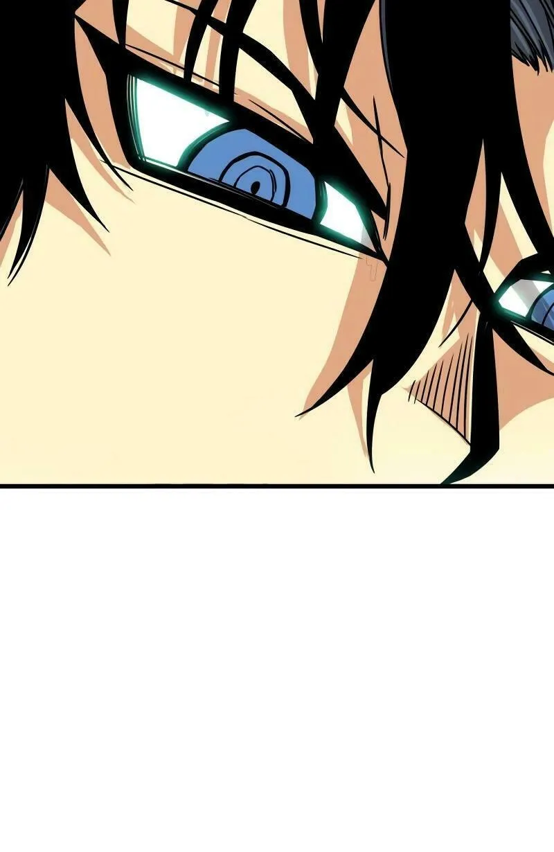 Read Troll Trap chapter 193 image 117 on Lezhin