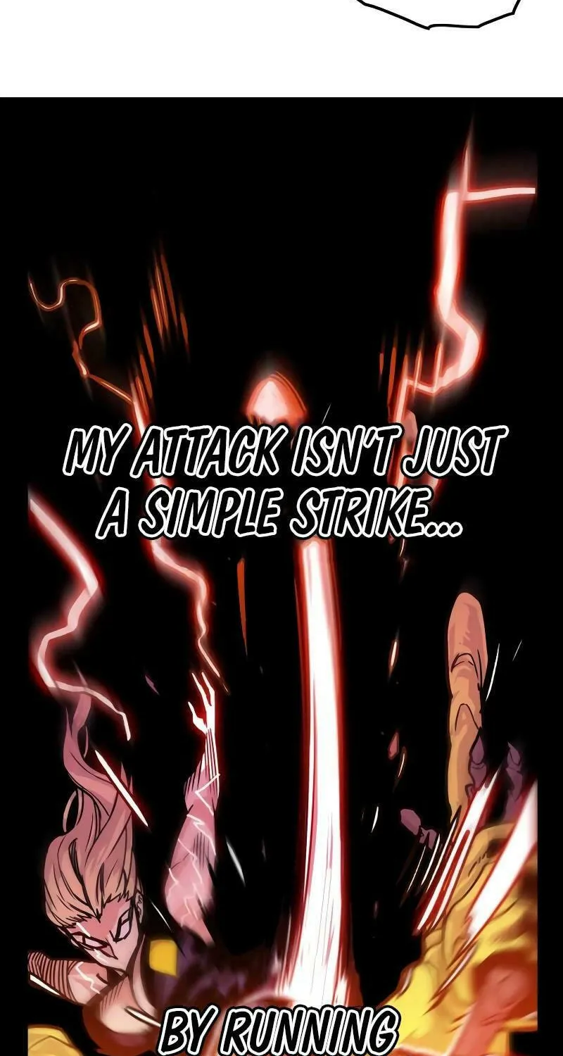 Read Troll Trap chapter 193 image 12 on Lezhin