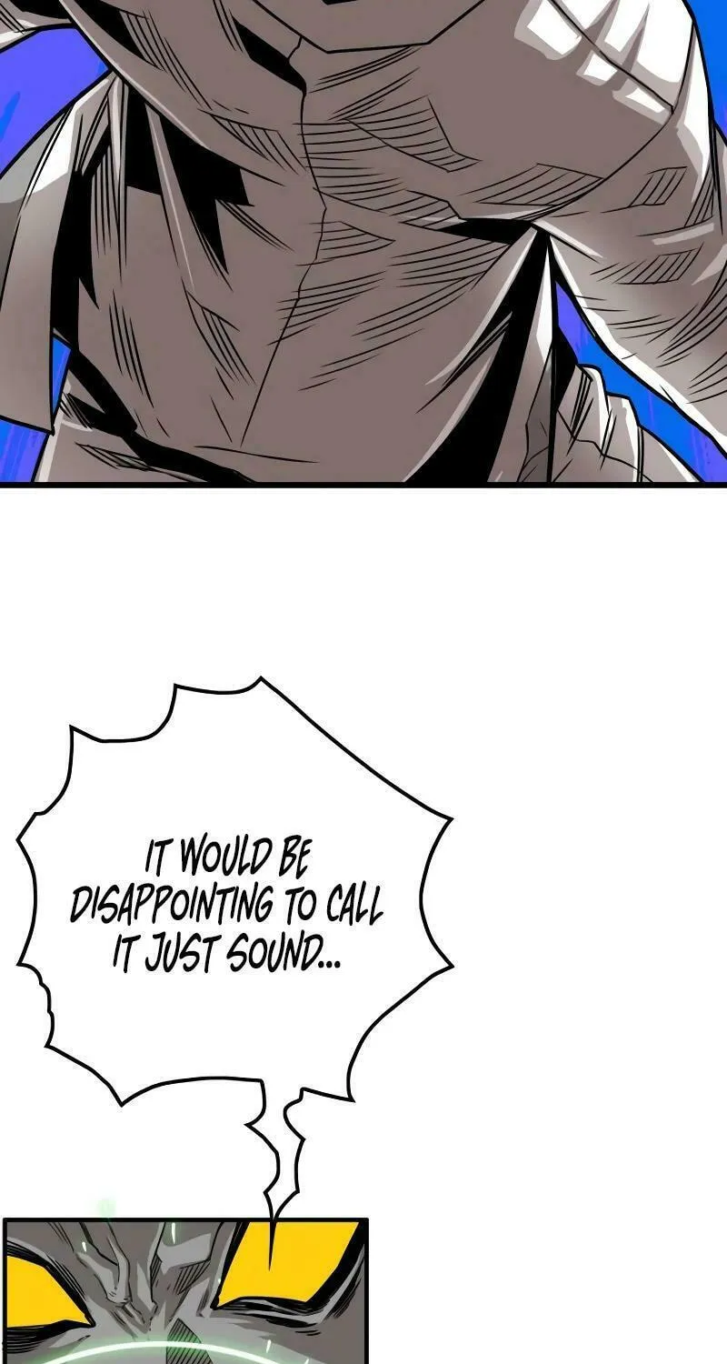 Read Troll Trap chapter 193 image 120 on Lezhin