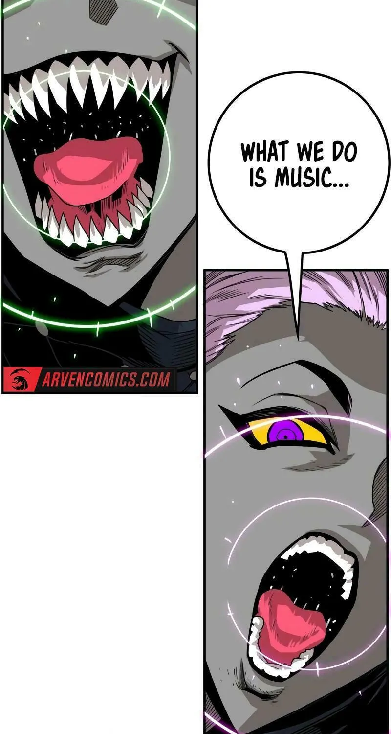 Read Troll Trap chapter 193 image 121 on Lezhin