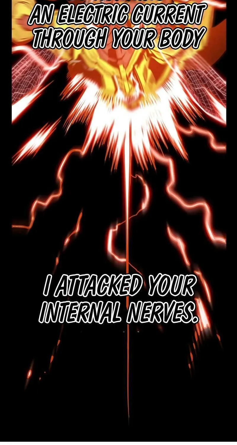 Read Troll Trap chapter 193 image 13 on Lezhin