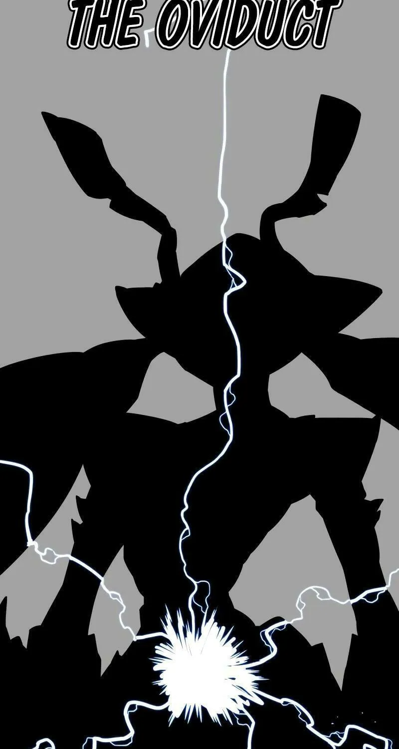 Read Troll Trap chapter 193 image 15 on Lezhin