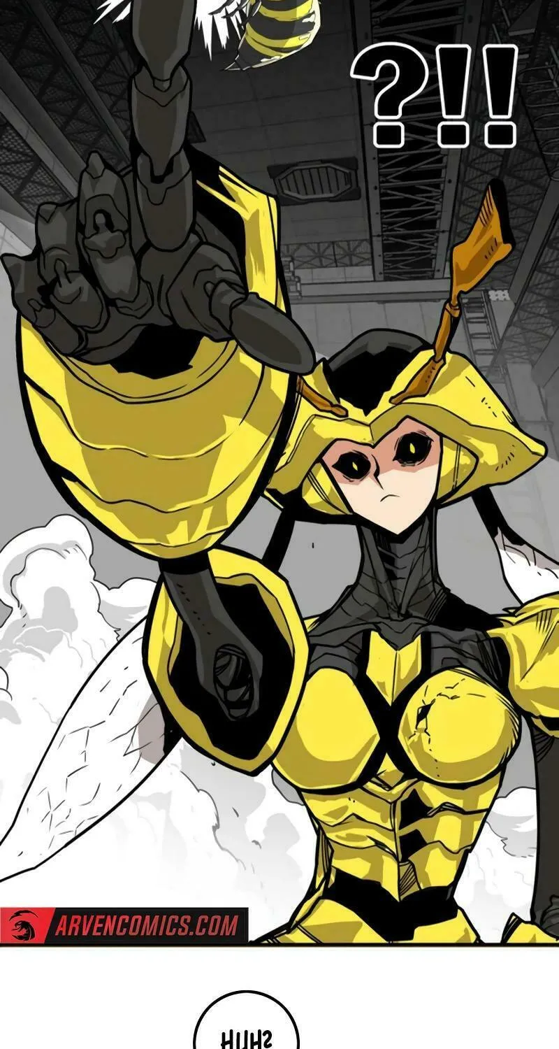 Read Troll Trap chapter 193 image 2 on Lezhin